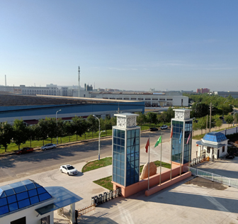 朱養心老宅風火墻